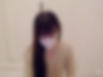 sayakax photo 8