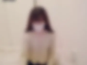 sayakax photo 7