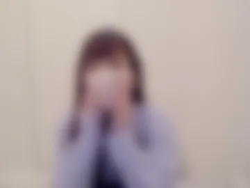 sayakax photo 4