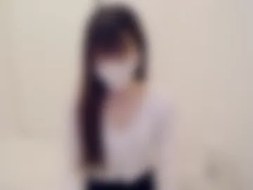sayakax photo 2