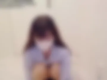sayakax webcam preview