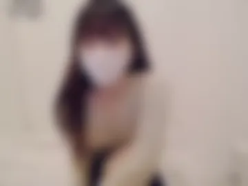 sayakax webcam preview