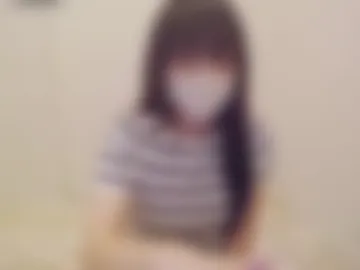 sayakax photo 4