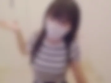 sayakax photo 3