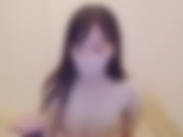 sayakax webcam preview