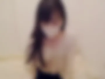 sayakax live webcam preview