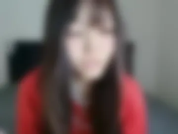 sayanimo photo 4