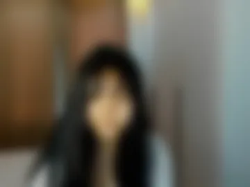sayanimo photo 2