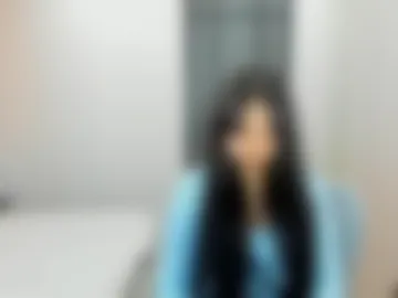 sayanimo live webcam preview