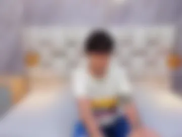 saydftm_ live webcam preview