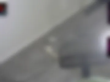sayhicaitcd webcam preview