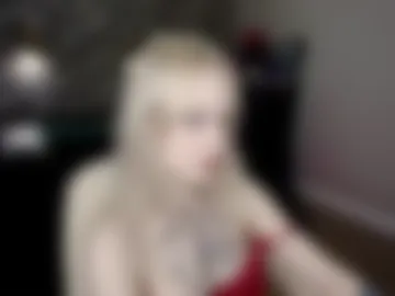 saykoblade photo 8