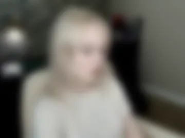 saykoblade photo 7
