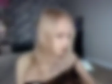 saykoblade photo 4