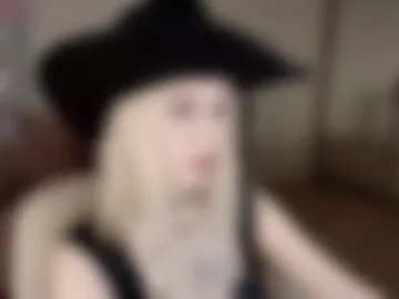 saykoblade photo 4