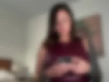 saylamoon live webcam preview