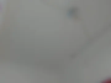 saylilith webcam preview