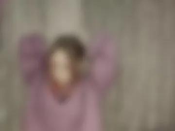 sayllis webcam preview