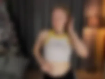 sayllis webcam preview
