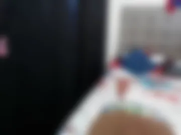 saylor_cassie webcam preview