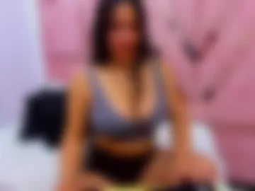 saylor_lee22 webcam preview