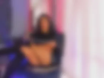 saylor_queen live webcam preview