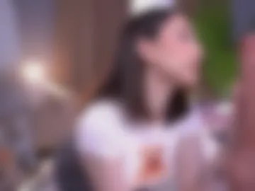saylunaa photo 8