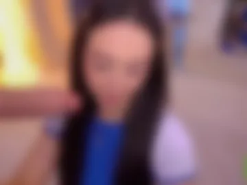 saylunaa webcam preview
