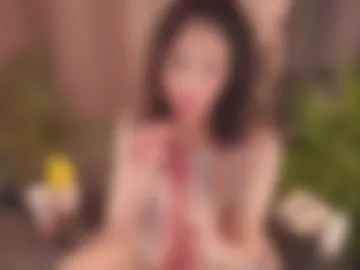 saylunaa photo 3