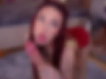 saylunaa photo 2