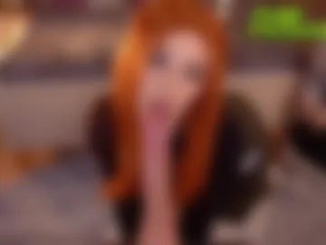 saylunaa webcam preview