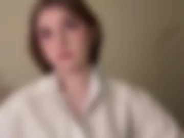 saymyay webcam preview