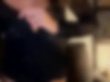 saymym photo 7