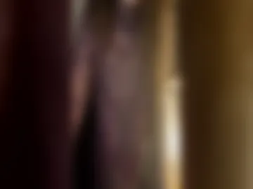 saymym photo 4