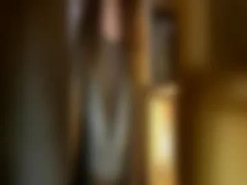 saymym photo 2