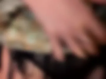 saymym photo 8