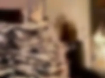 saymym photo 4