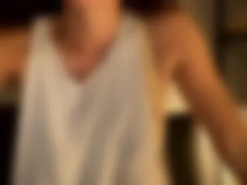 saymym photo 2