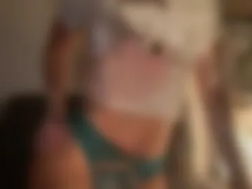 saymym photo 7