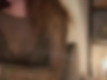 saymym photo 3