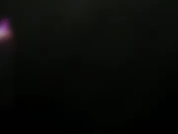 sayo_mao18 webcam preview