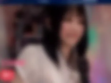 sayo_tanaka_japanese photo 9