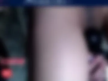 sayo_tanaka_japanese photo 8