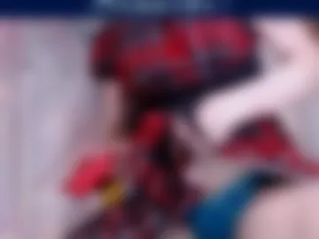 sayo_tanaka_japanese photo 7