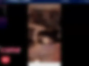 sayo_tanaka_japanese photo 6