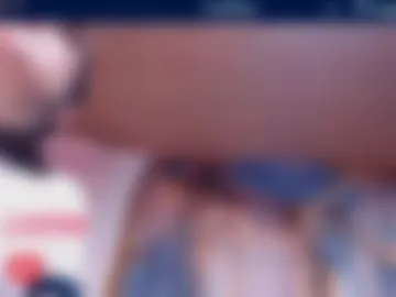 sayo_tanaka_japanese photo 5