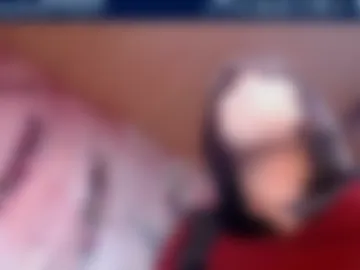 sayo_tanaka_japanese photo 4