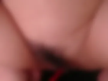 sayo_tanaka_japanese photo 3