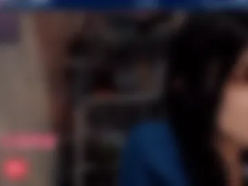 sayo_tanaka_japanese photo 2