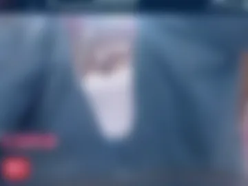 sayo_tanaka_japanese webcam preview